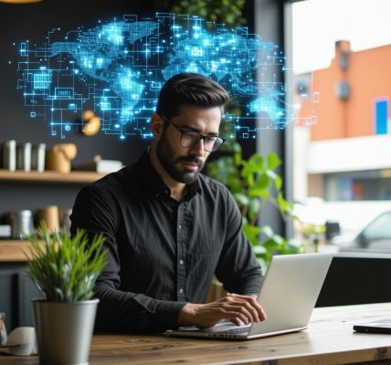 Affordable Local SEO Services That Deliver Fast Results Today