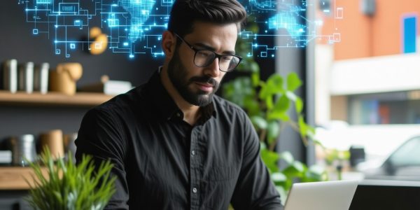 Affordable Local SEO Services That Deliver Fast Results Today