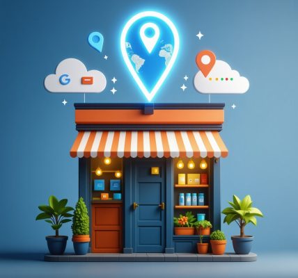 Affordable Local SEO Services to Boost Your Google Business