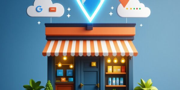 Affordable Local SEO Services to Boost Your Google Business