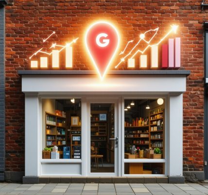 Affordable Local SEO Services to Maximize Google Business