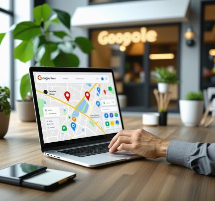 Affordable Local SEO Services to Maximize Google Business Reach