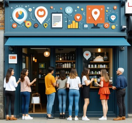 Affordable Local SEO: Strategies to Grow Business on Budget