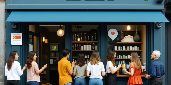 Affordable Local SEO: Strategies to Grow Business on Budget