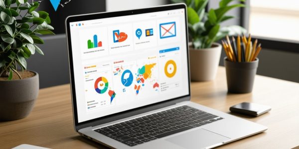 Answering Local Business SEO Questions: Your 2025 FAQ Guide