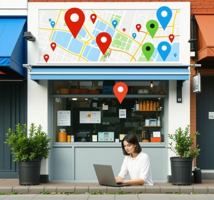 Beginner’s Guide to GMB SEO: Starting Your Local Ranking Journey
