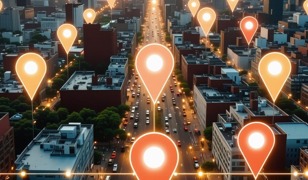Best GMB Categories to Maximize Your Google Business Reach