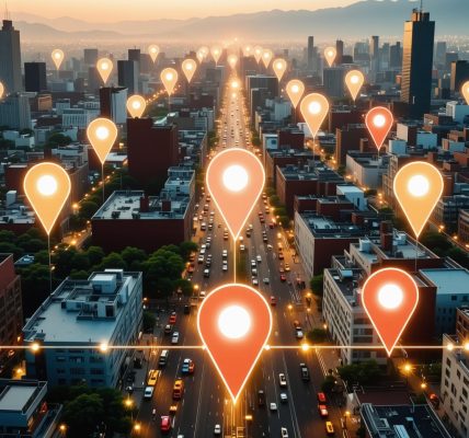 Best GMB Categories to Maximize Your Google Business Reach