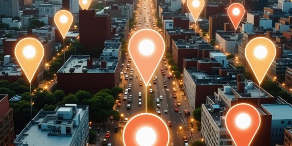 Best GMB Categories to Maximize Your Google Business Reach