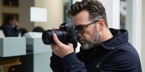 Best GMB Photo Optimization Techniques to Increase Profile Views