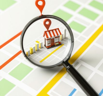 Best GMB Ranking Service: Step-by-Step Local Optimization
