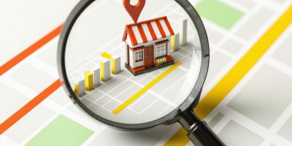 Best GMB Ranking Service: Step-by-Step Local Optimization