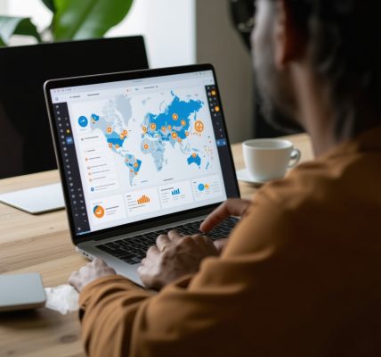 Best GMB Ranking Strategies for Small Businesses to Outrank Competitors