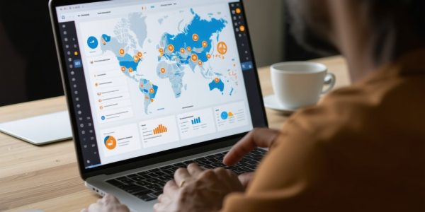 Best GMB Ranking Strategies for Small Businesses to Outrank Competitors