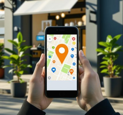 Best GMB Ranking Strategies to Maximize Your Local Reach