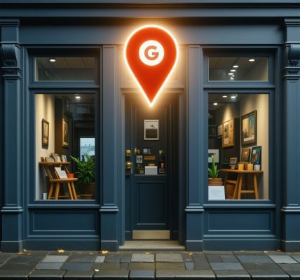 Best GMB Ranking Strategies to Secure the Google 3-Pack Spot