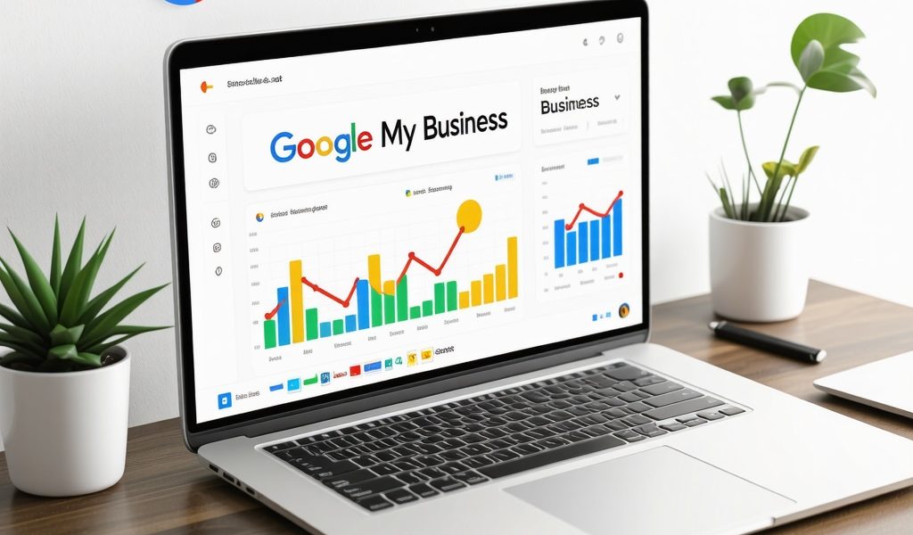 Best GMB SEO Tools to Skyrocket Your Local Search Rankings