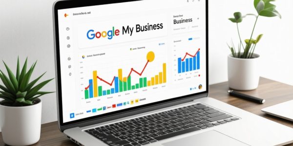 Best GMB SEO Tools to Skyrocket Your Local Search Rankings