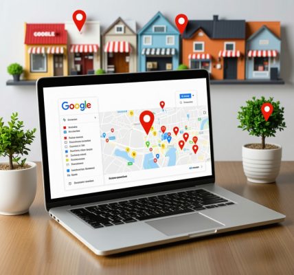 Best Local Map Pack SEO Practices to Increase Google Visibility
