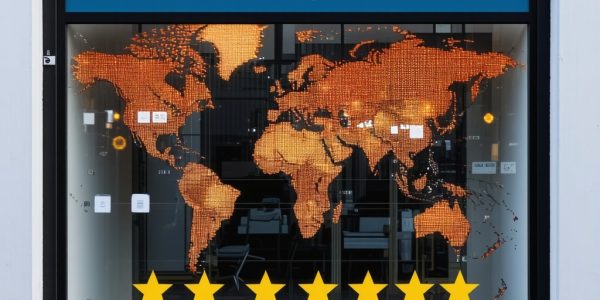 Best Local SEO Services to Dominate Google Business Rankings