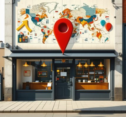 Best Local SEO Services to Rank Higher in Google Maps Quickly