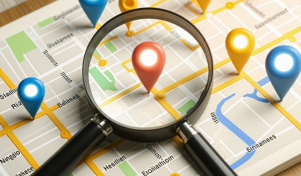 Best NAP Citation Tools to Enhance Your Local SEO Ranking
