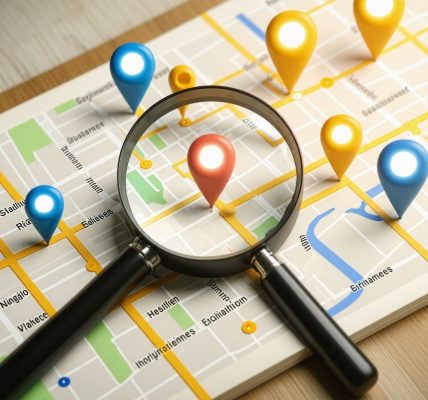 Best NAP Citation Tools to Enhance Your Local SEO Ranking