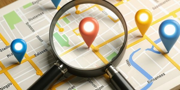 Best NAP Citation Tools to Enhance Your Local SEO Ranking