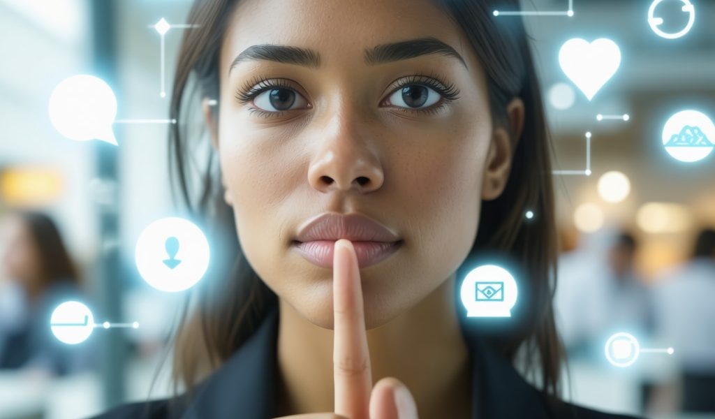 Best Practices for Choosing GMB Categories That Drive Traffic