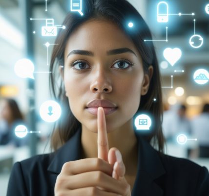 Best Practices for Choosing GMB Categories That Drive Traffic
