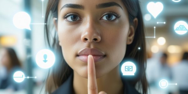 Best Practices for Choosing GMB Categories That Drive Traffic