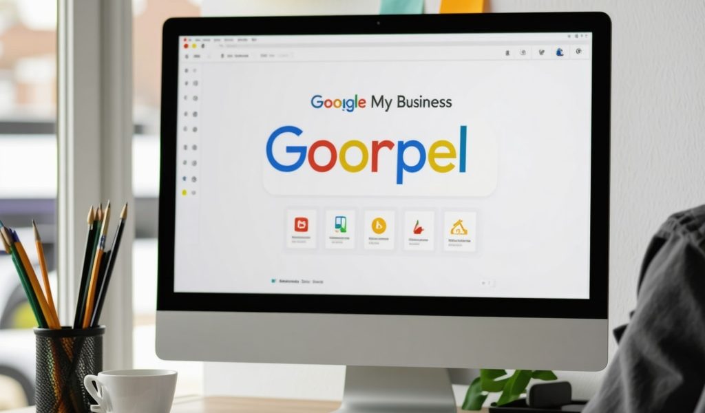 Best Practices for GMB Citation Management to Enhance Your Rank