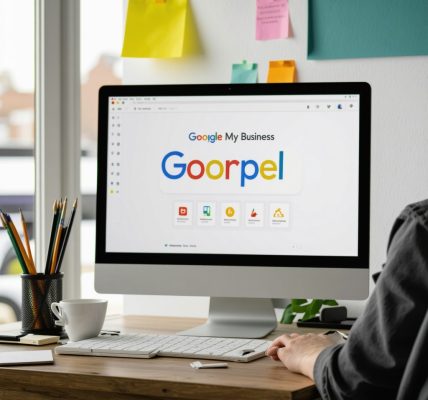 Best Practices for GMB Citation Management to Enhance Your Rank