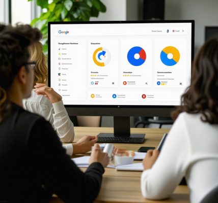 Best Practices for GMB Review Generation in 2025