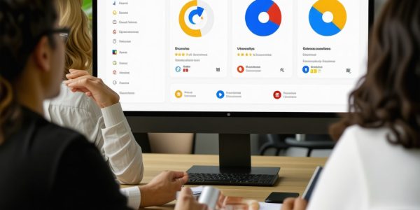 Best Practices for GMB Review Generation in 2025