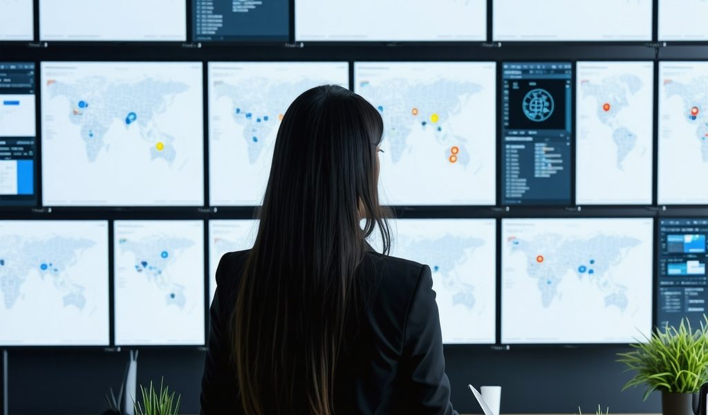 Best Practices for Managing GMB Citations in 2025