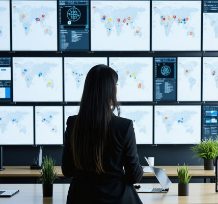 Best Practices for Managing GMB Citations in 2025