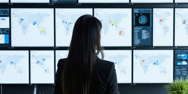 Best Practices for Managing GMB Citations in 2025