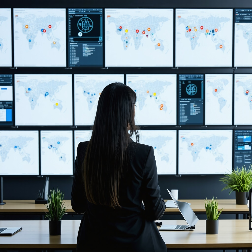 Best Practices for Managing GMB Citations in 2025