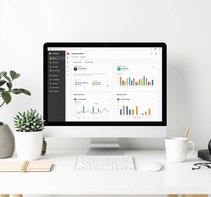 Best Practices for Updating GMB Description Keywords in 2025