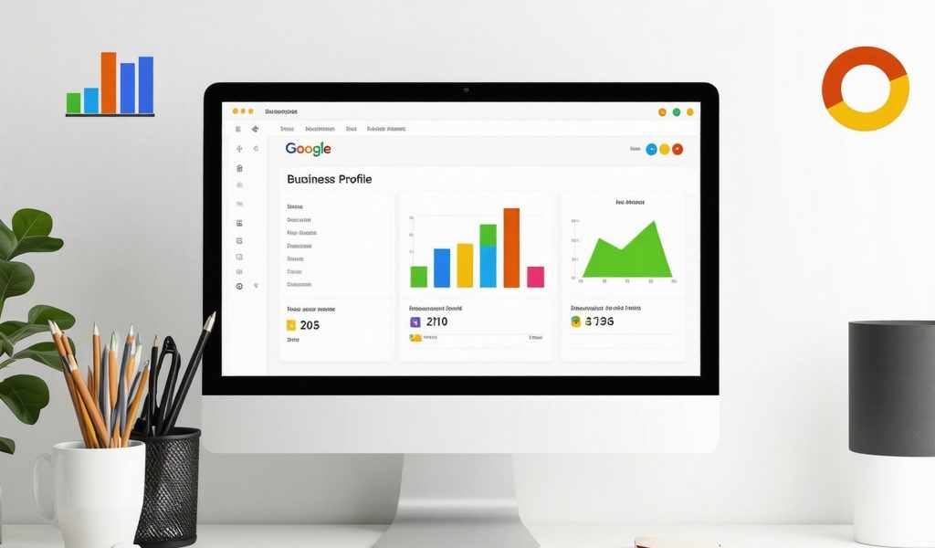Best Tools for GMB SEO: Boost Your Google Business Ranking