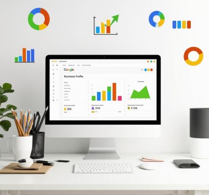 Best Tools for GMB SEO: Boost Your Google Business Ranking