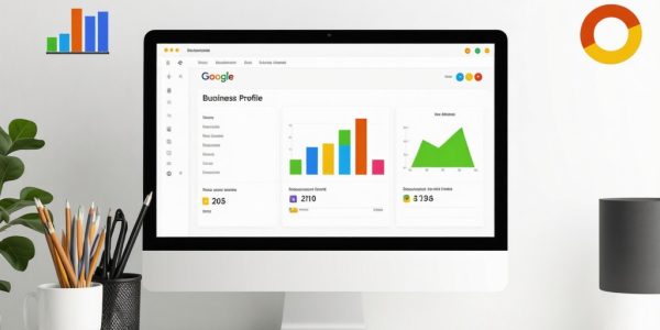 Best Tools for GMB SEO: Boost Your Google Business Ranking