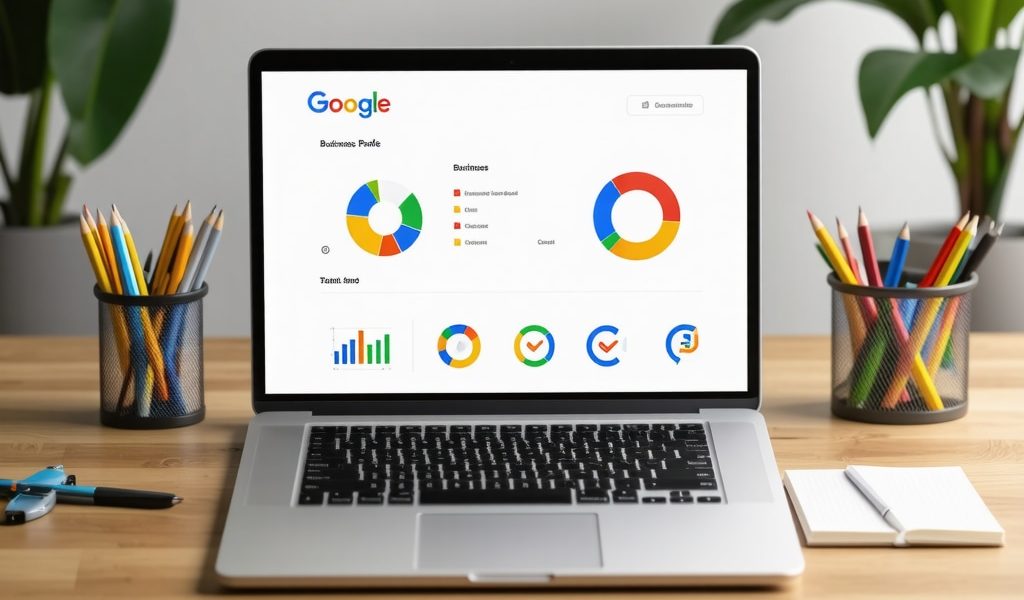Best Tools for GMB SEO: Optimize Your Google Business Listing