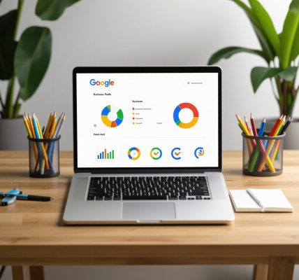 Best Tools for GMB SEO: Optimize Your Google Business Listing