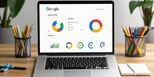Best Tools for GMB SEO: Optimize Your Google Business Listing