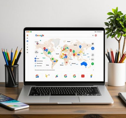 Best Tools for GMB SEO to Dominate Local Search in 2025
