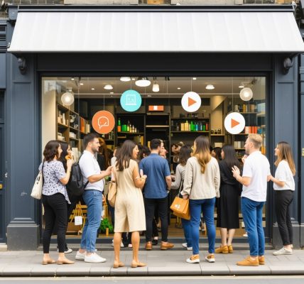 Boost GMB Lead Generation: Tips for Driving More Customers