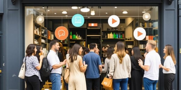 Boost GMB Lead Generation: Tips for Driving More Customers