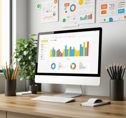 Boost Google Business Traffic with Proven SEO Strategies Today